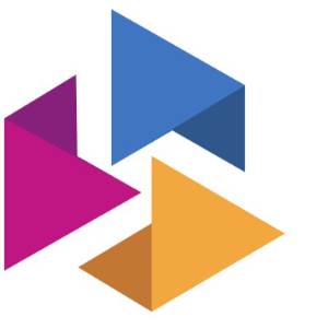 Digital Tantra Digital Tantra